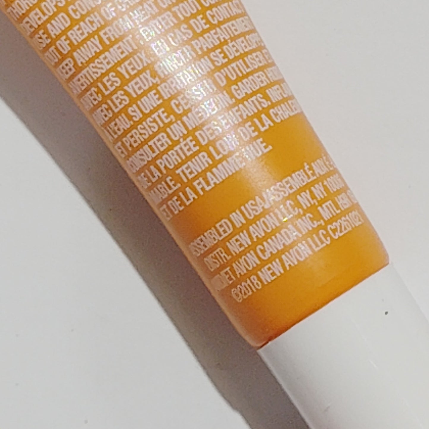 3‑PK Anew Vitamin C Mini Brightening Serum – 7ml / 0.23 fl oz Each