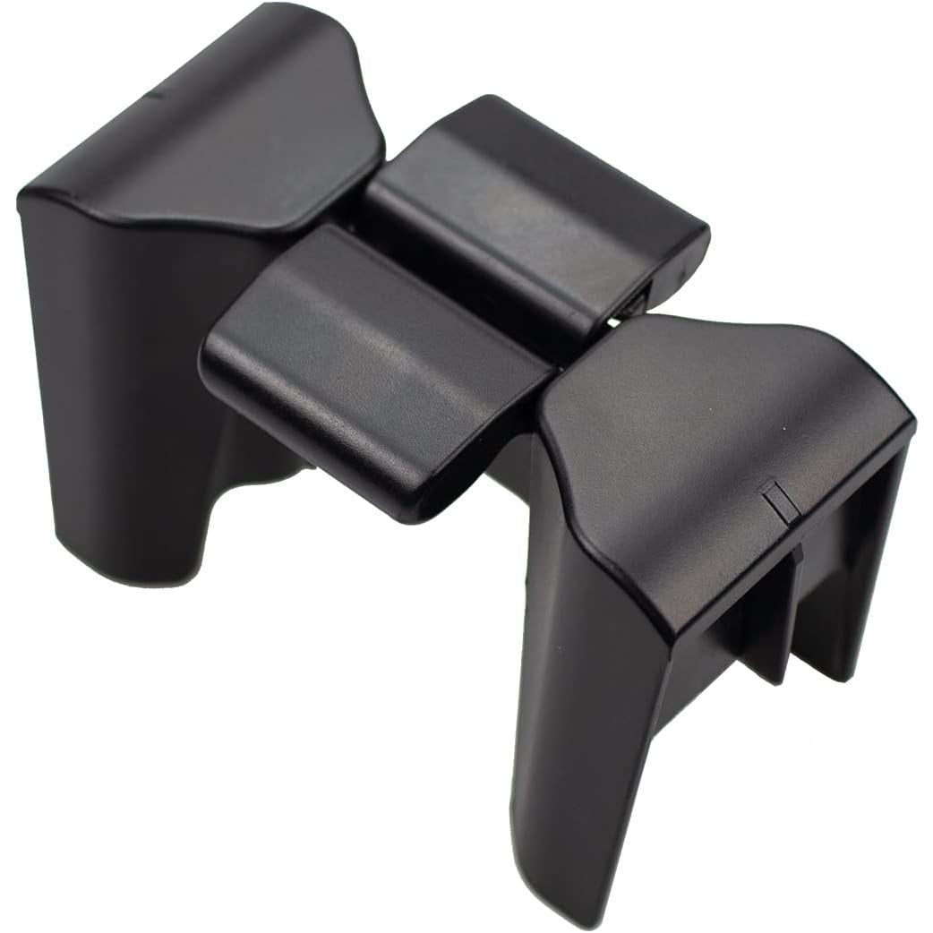 RLB-Hilon Cup Holder Drink Divider – Toyota Highlander 2002–2007, Black