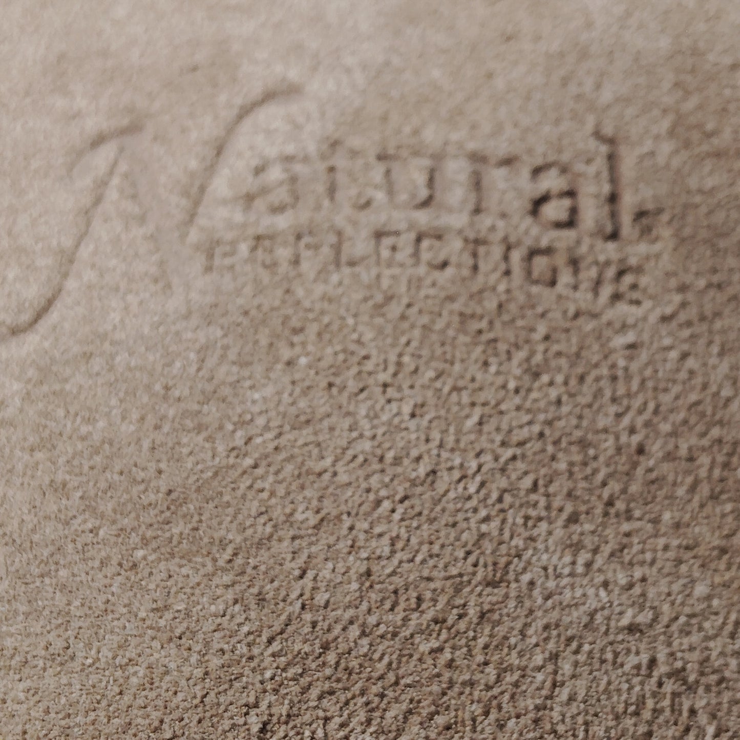 Natural Reflections Classic III Pull-On Duck Boots, 6D, Waterproof & Insulated