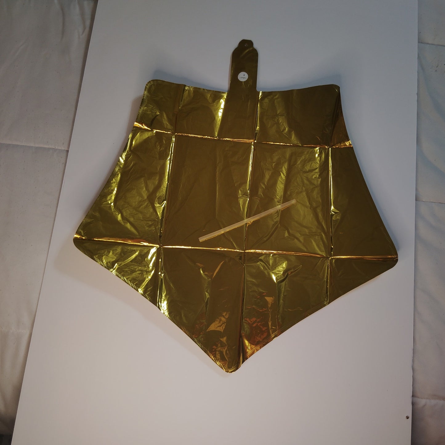 Graduation Party Balloons Non‑Year‑Specific Décor, Large & Small Latex and Foil