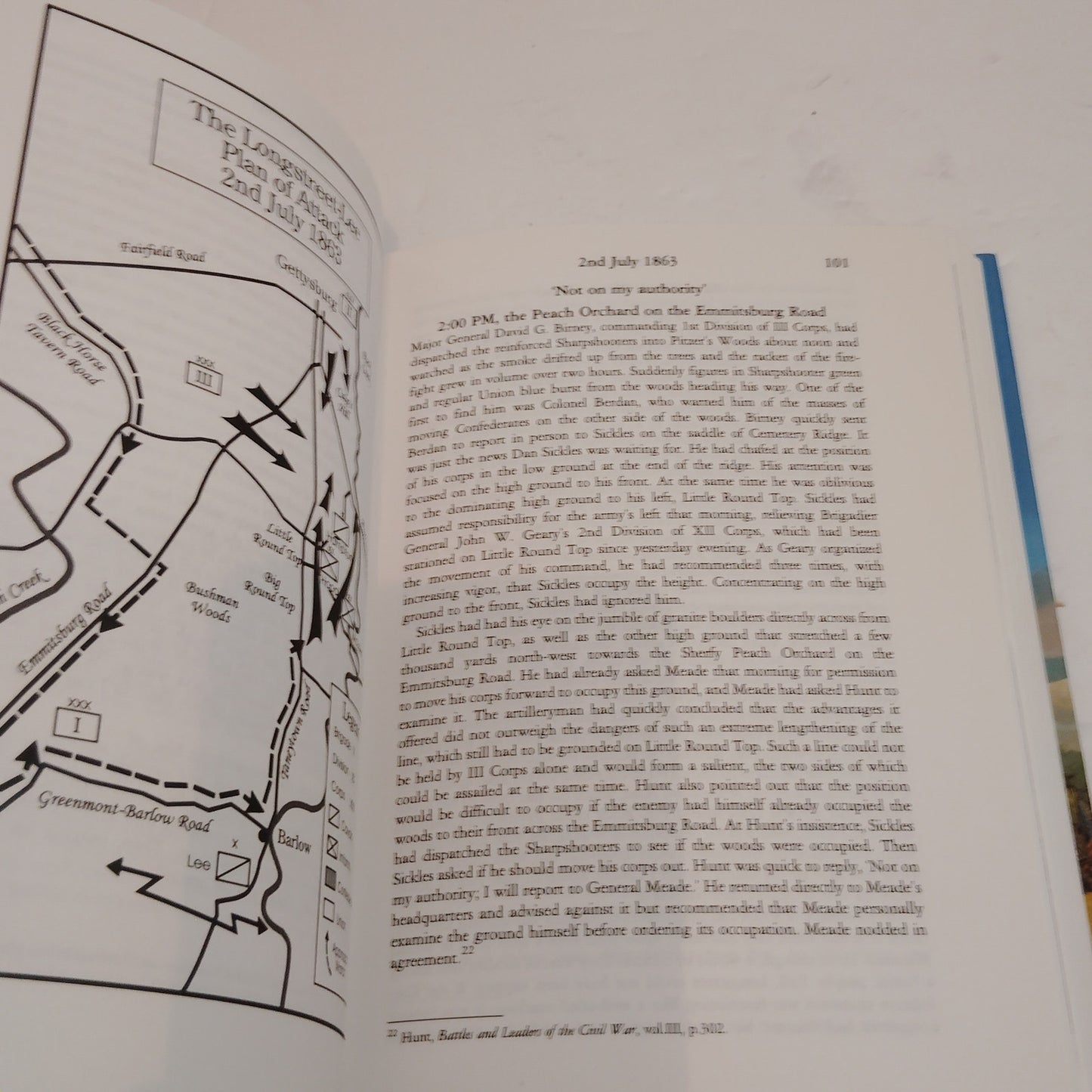 Gettysburg An Alternate History Hardcover LN Greenhill Books Edition
