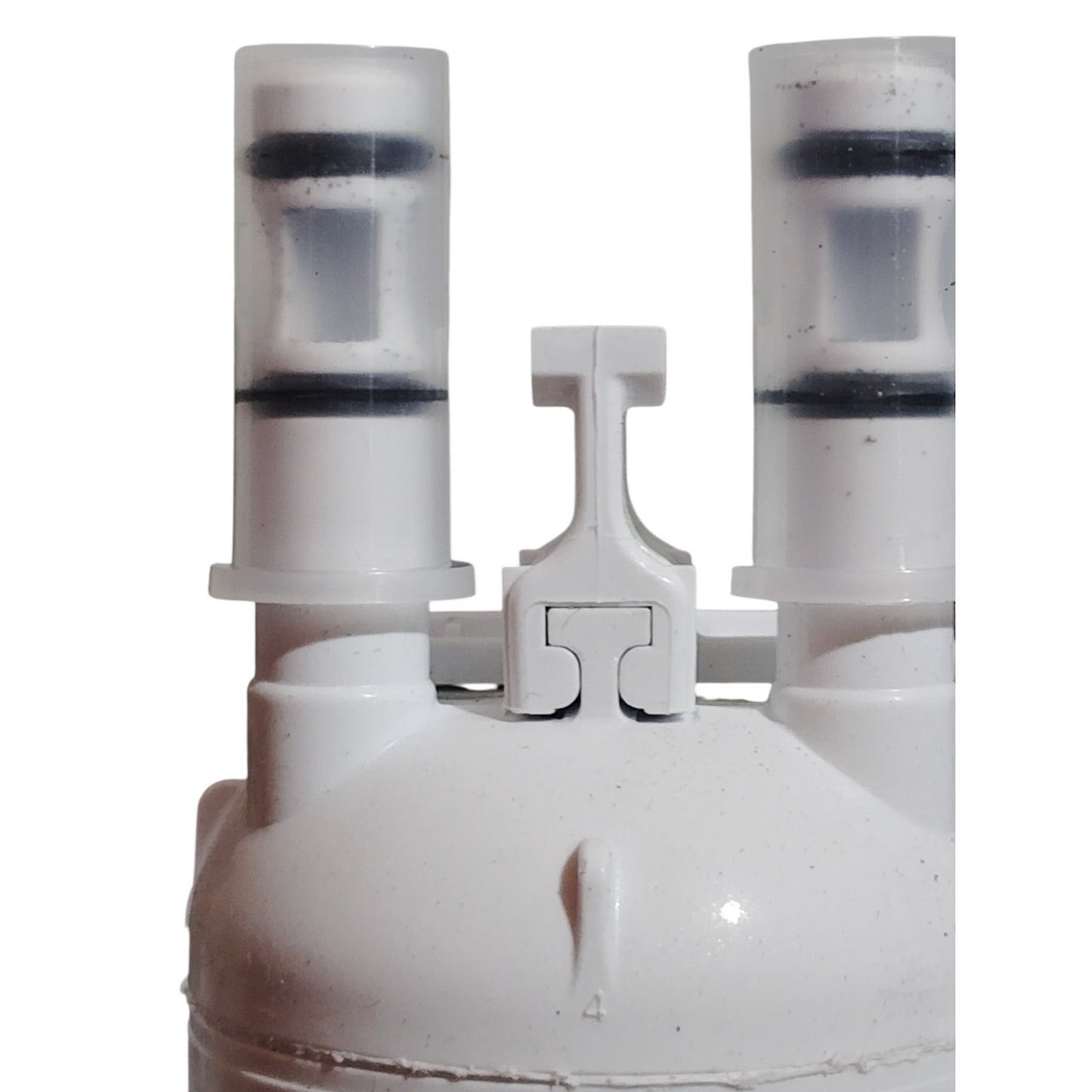Frigidaire FPPWFU01 PurePour PWF-1 Water Filter | Genuine OEM | NSF & WQA Cert.