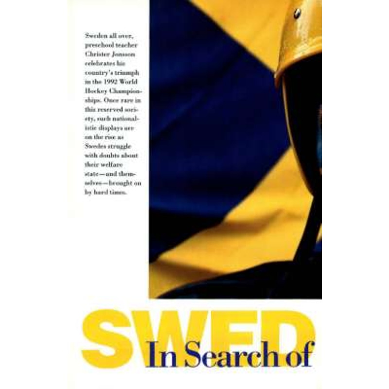 National Geographic August 1993 -Cumberland River, Horn of Africa, Tibet's Remote Chang Tang, Sweden, Bacteria Old Bugs-New Tricks...