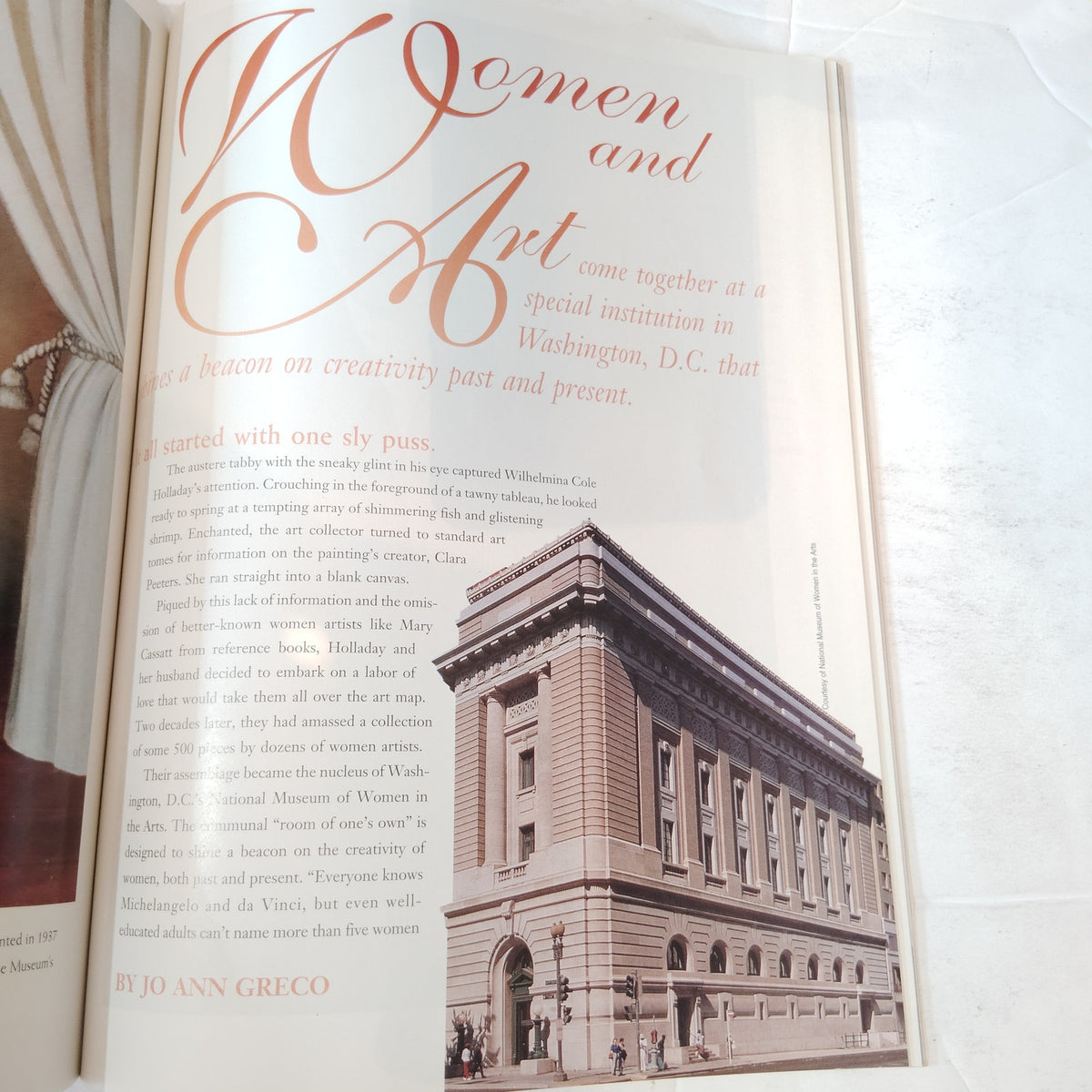 Delta Sky Magazine - June 1993 - Pittsburgh, Paris, The 1st World Scholar Games