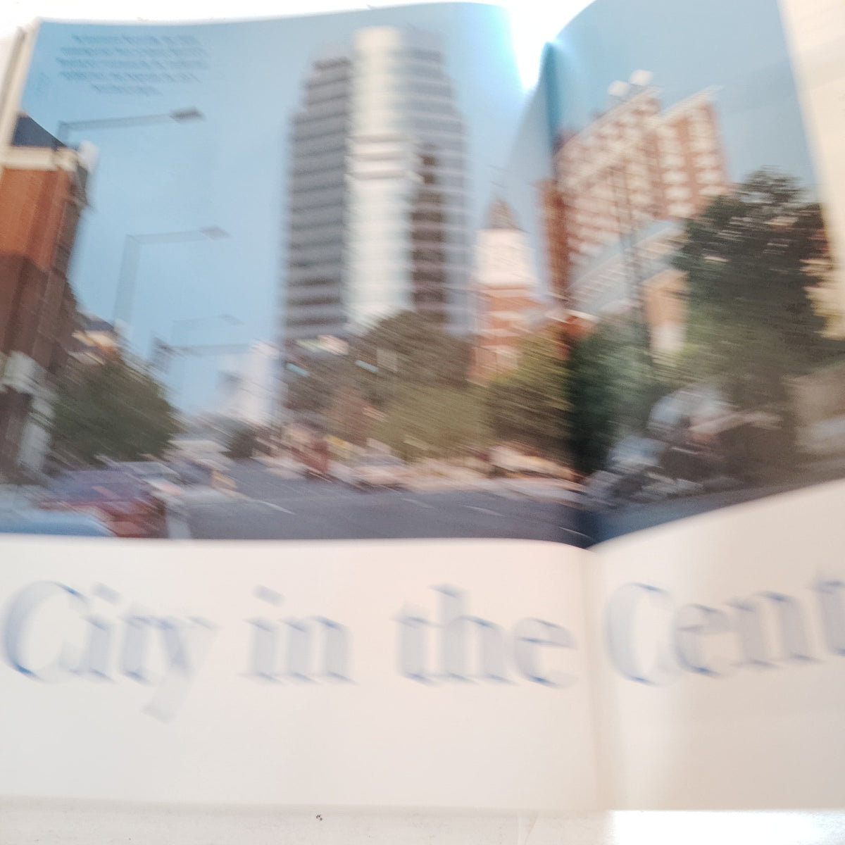 Delta SKY Magazine - July 1993 - Vintage In-Flight Travel & Lifestyle In-flight