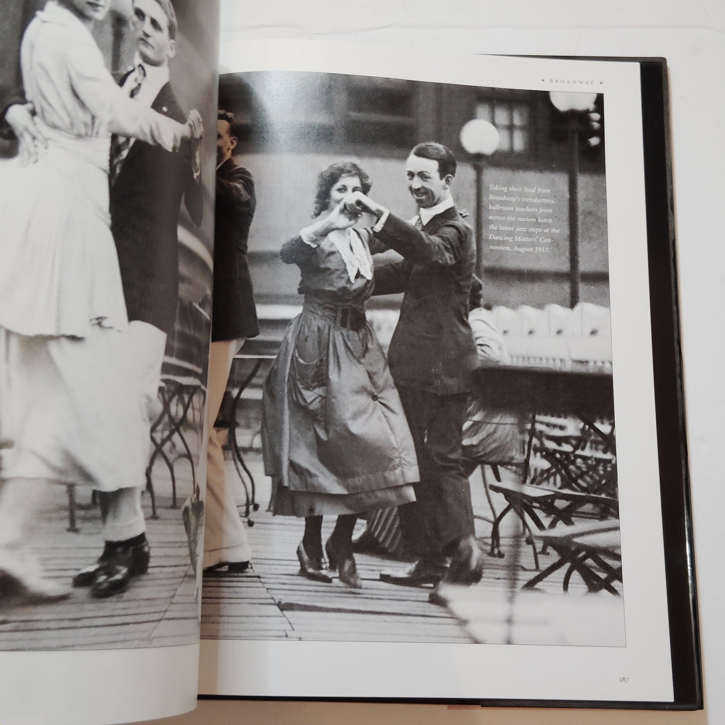 End of Innocence 1910–1920 Our American Century Time Life 1999 Hardcover, LN