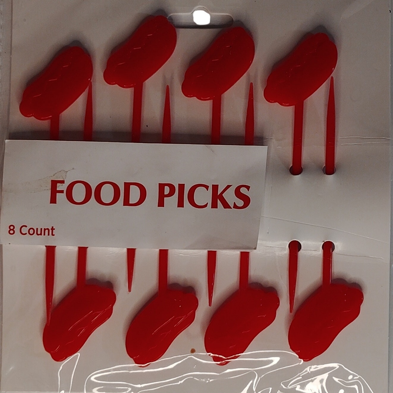 Lot of 5 BBQ Party Supplies & Decorations – Banners, Glasses, Bottle Opener, NIP