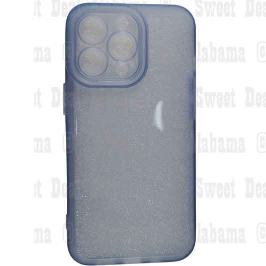 Aidvaia Case For iPhone 13 Pro Case, Blue