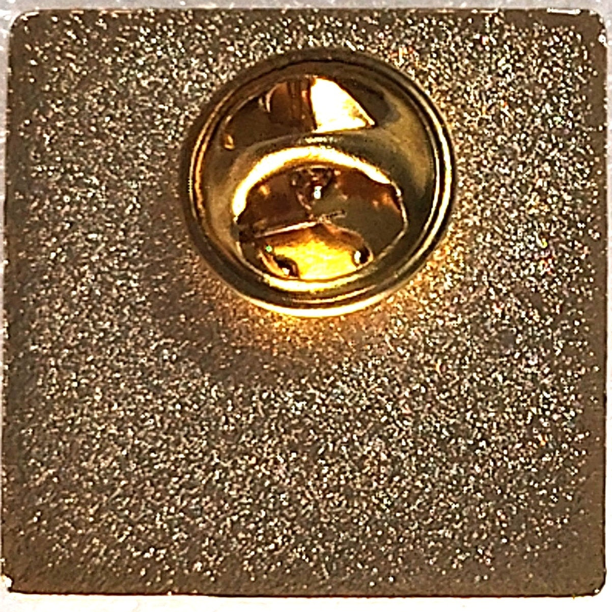 Molon Labe (ΜΟΛΩΝ ΛΑΒΕ) AR 15 Novelty Biker Jacket Hat Lapel Pin 1" × 1"