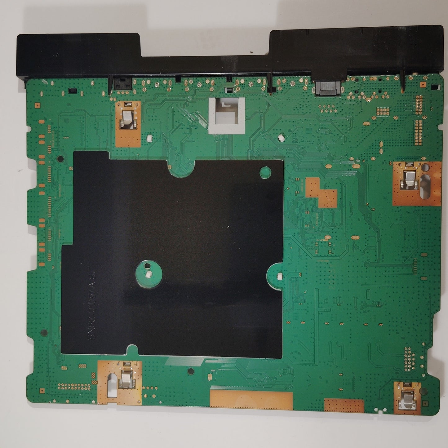 Samsung BN94-18574F Main Board BN41-03317A QN50QN90FAFXZA Neo QLED UHD Smart OEM