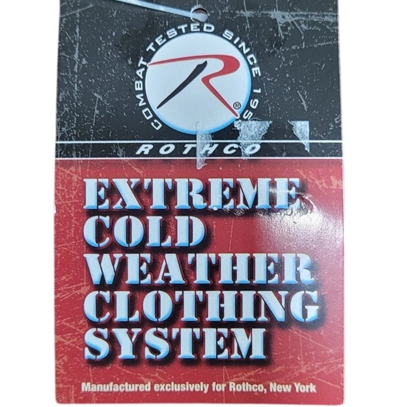 Rothco Lightweight Balaclava - Coyote Tan - One-Hole Face Mask -100% Poly -#5562