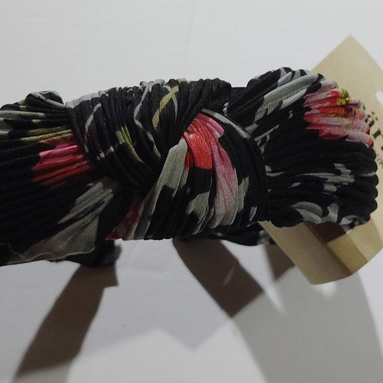 Lot of 6 Girl’s Hair Accessories, Mixed Styles & Colors, Headbands & Hair Pieces