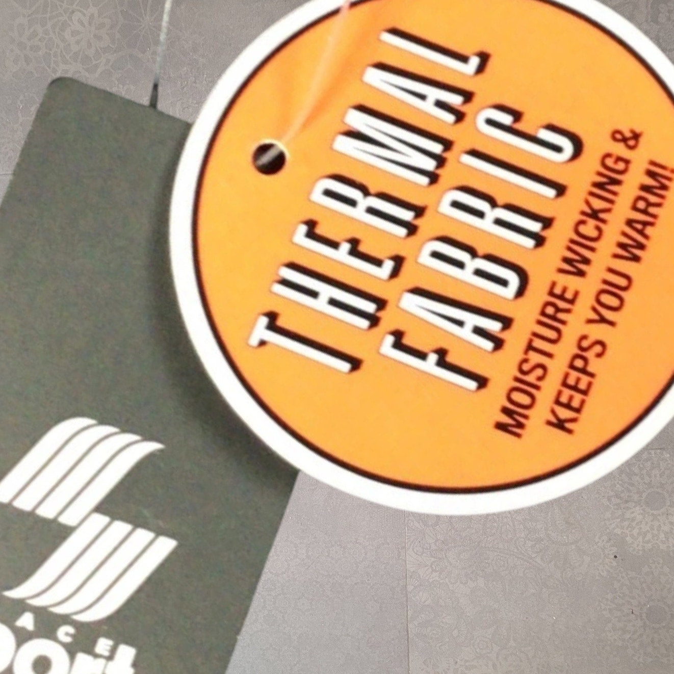 Children’s Place Boys Marled Sherpa Fleece Zip Up Hoodie, LRG 10/12 Tidal Blue