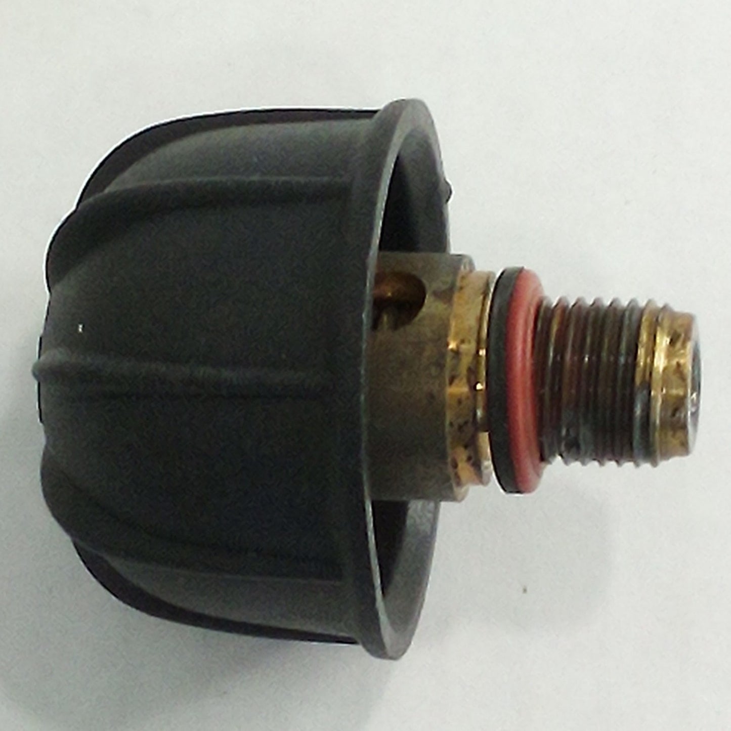 Euroflex Vapour Hybrid Pro Steam Mop & All‑in‑One Steam Cleaner w/ Accessories