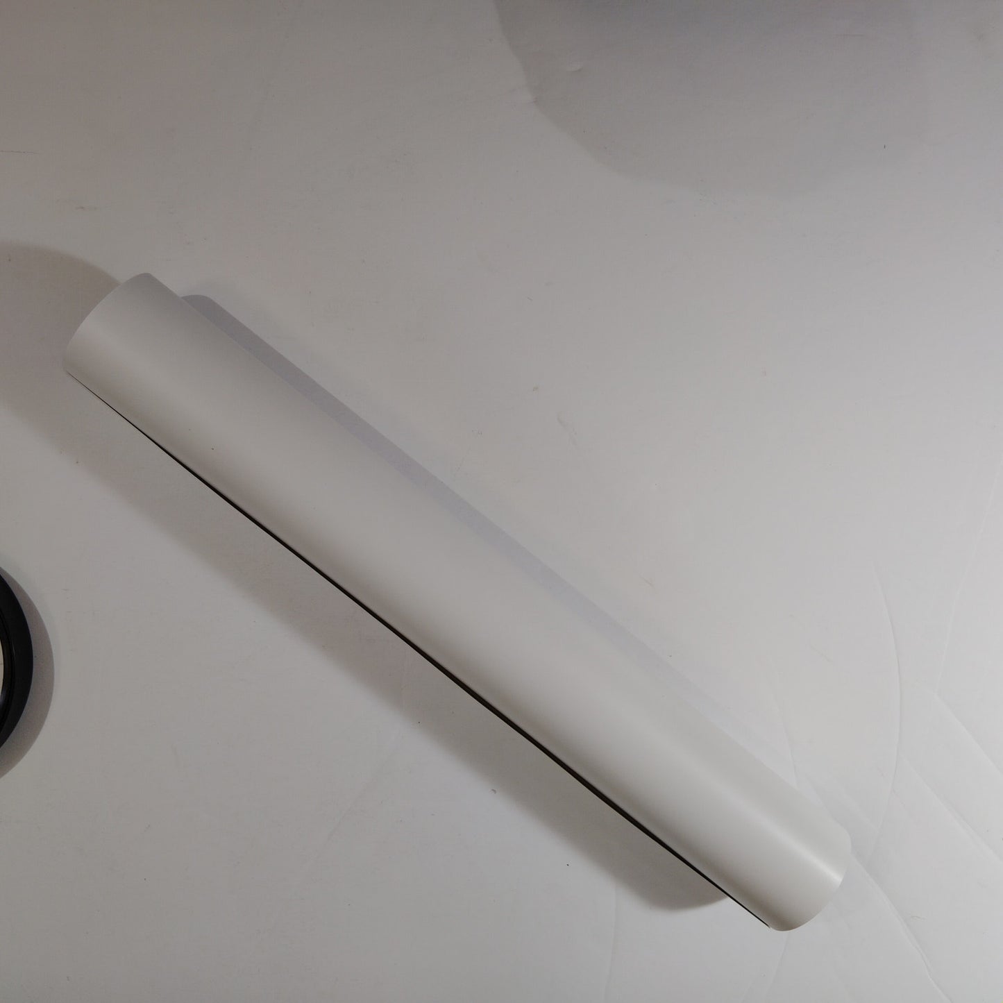 8"x12" Retro Travel Art Print, Lothlórien Elven Realm From The Lord of the Rings