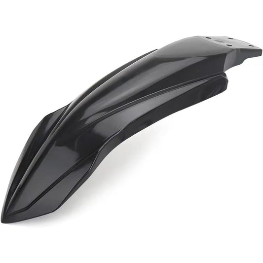 High Front Fender Cover - Fits Yamaha Tenere 700 / Rally / World Raid & Rally