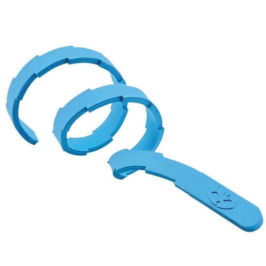 Catboy - PJ Masks Power Up Accessory, Blue, Disguise Inc.