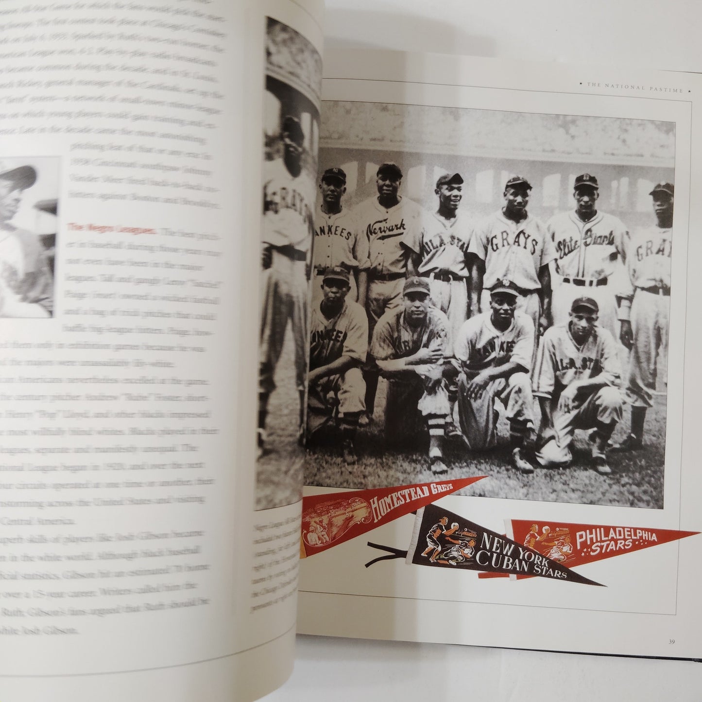 Time-Life Books A Century of Sports: Our American Century (HC 1999) History Book