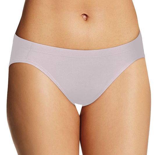 Maidenform Barely There Naturally Soft Bikini Panty – Tencel Lyocell – Size 6/M