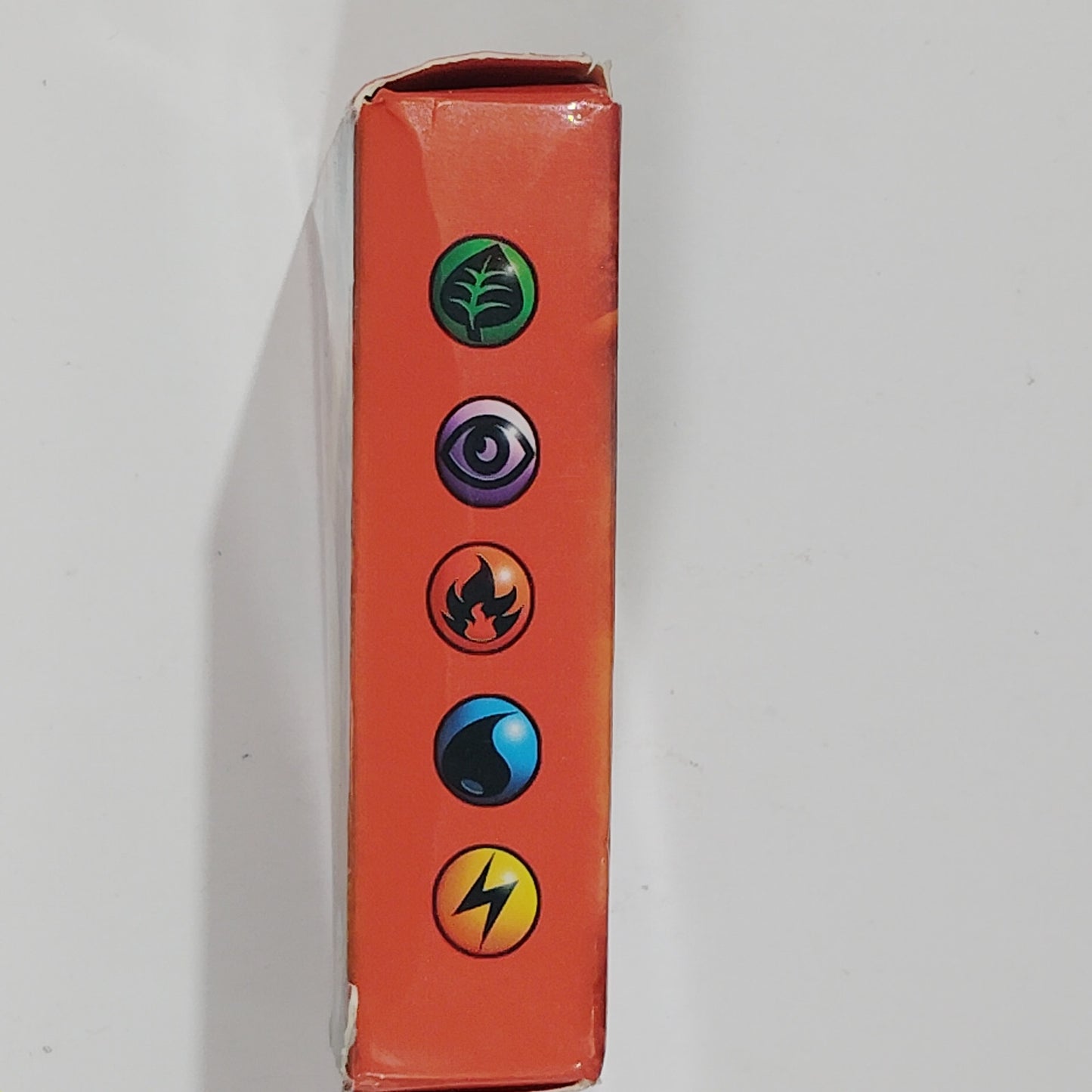 Classic Pocket Holo/Foil 60 Card Pack English VMAX Trading Cards Game