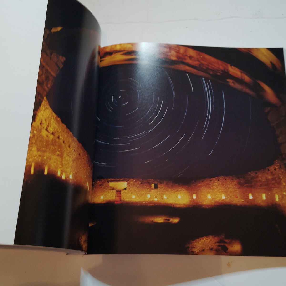 Greatest Photographs of the American West NatGeo 2012 Softcover - LN - One Owner