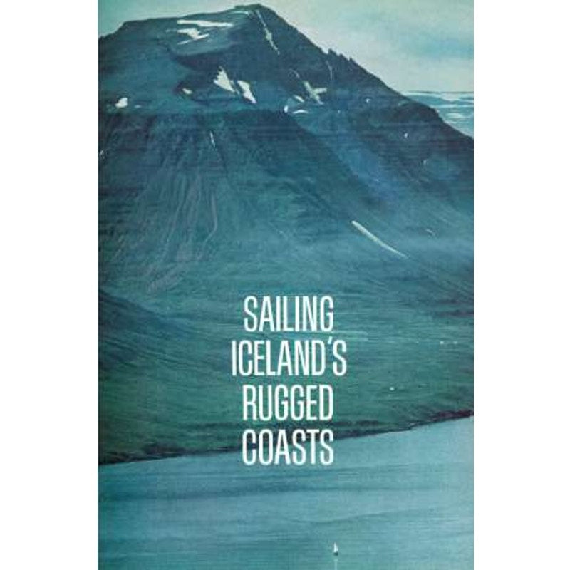 National Geographic Magazine August 1969, Colorado, Locusts, Iceland, Swaziland