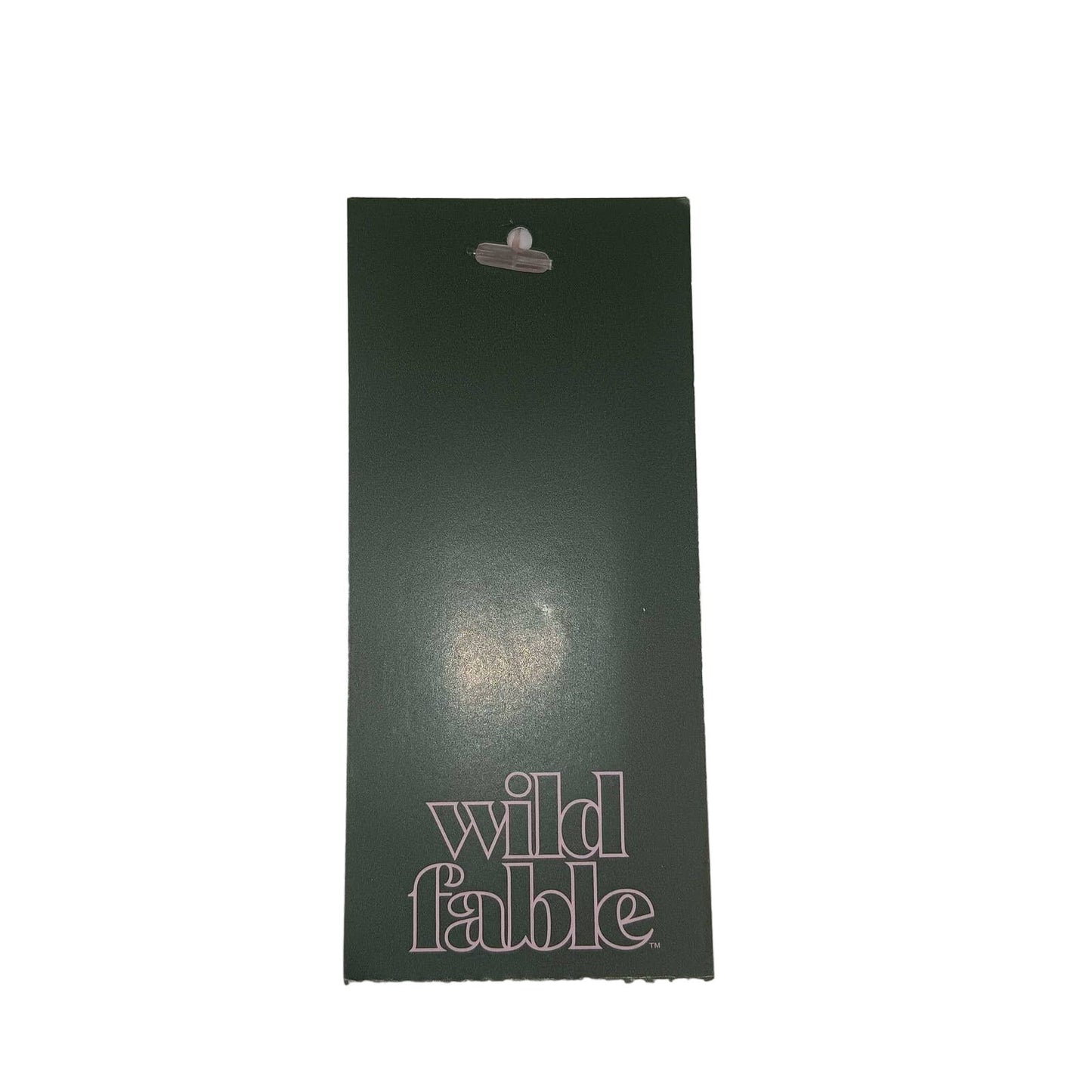 Women's 2XL High-Waisted Classic Leggings - Wild Fable Charcoal Gray XXL