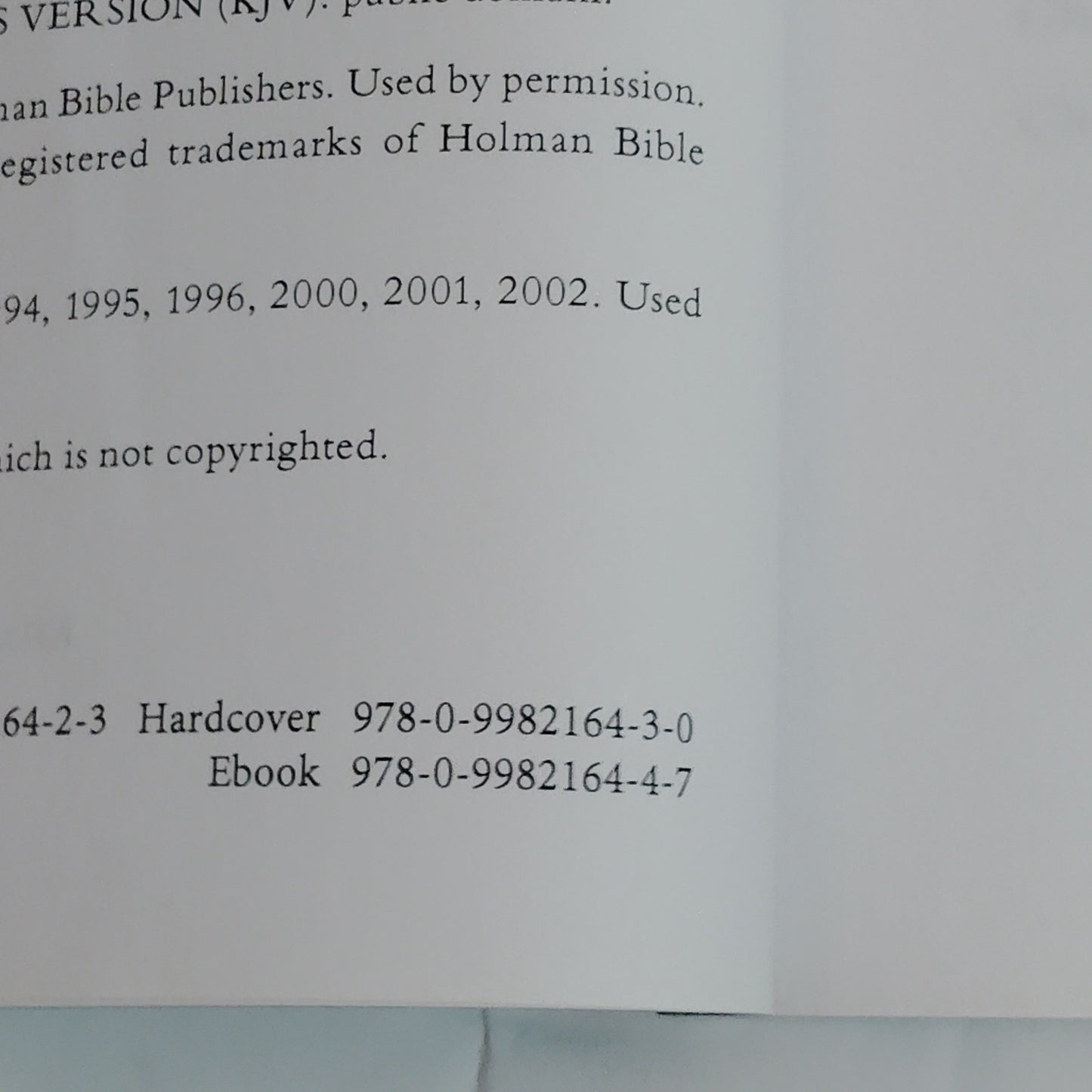 God’s Chaos Code 2020 Paperback Excellent Cond Chaos Series Underlined Passages