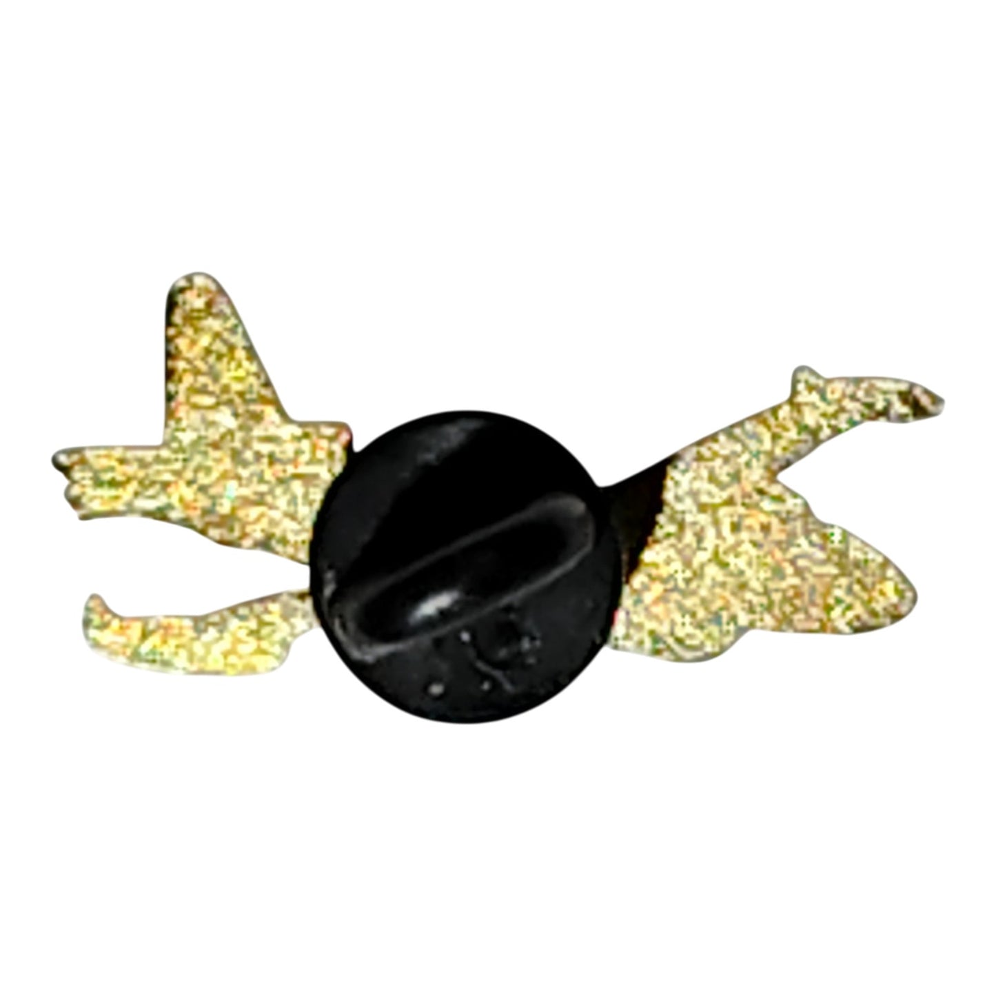 Grumman F7F 2 Tiger Cat Twin-Engine Aircraft Hat, Lapel, Brooch Pin – Aviation Collectible