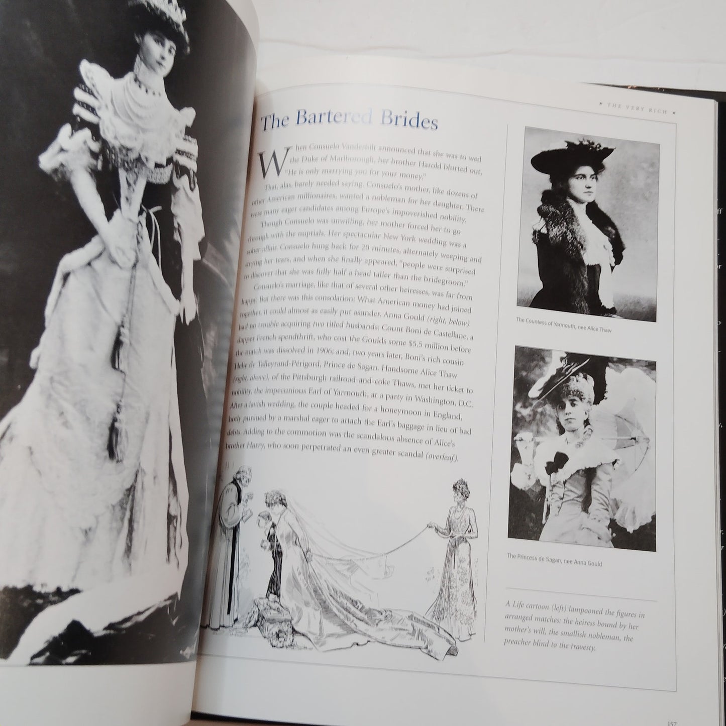 Dawn of the Century 1900–1910 Our American Century Time Life 1999 Hardcover, LN