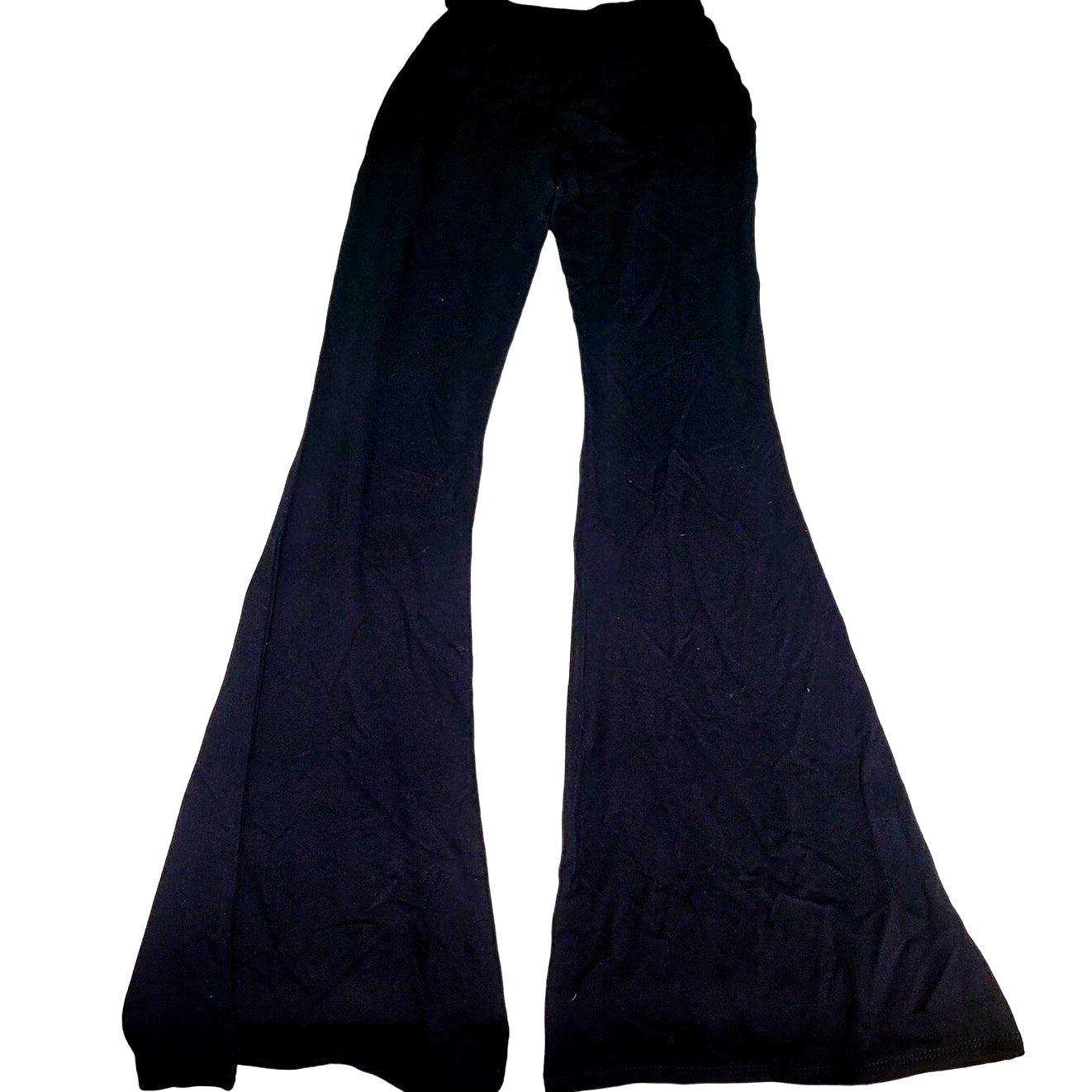 Arizona Jeans Juniors Active Women's Mid Rise Active Full Length Leggings, XS
