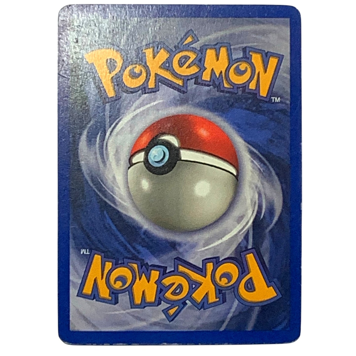 Switch 95/102 Common Base Set Unlimited Pokemon 1999 WOTC, NM Condition