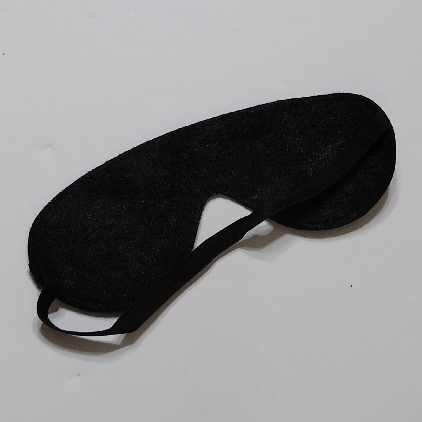 Fuzzy Bedroom Bondage Kit, Adult Bedroom Restraint System, Cosplay Intimacy