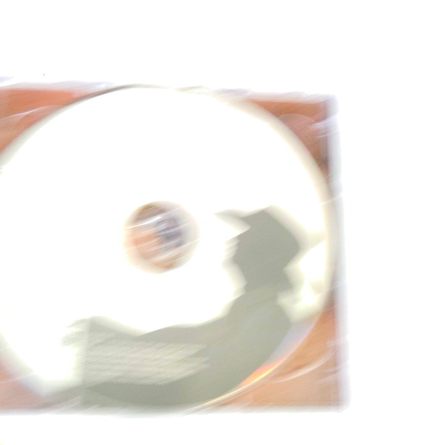 Alan Jackson “Precious Memories Collection” 2‑CD Set 28 Tracks Gospel