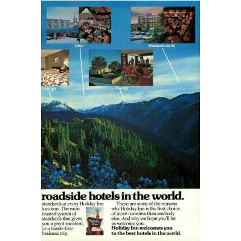 National Geographic Magazine NOV 1977, Kauai, Brazil, Europe, Montenegro, Eskimo