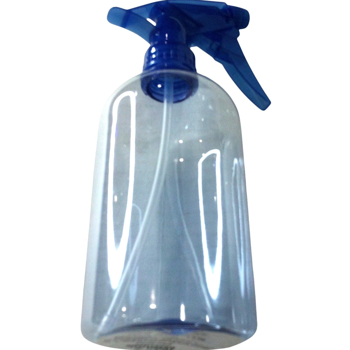 6-PK Room Essentials Garden Spray Bottle – Royal Blue – 17 fl oz – 6‑PK