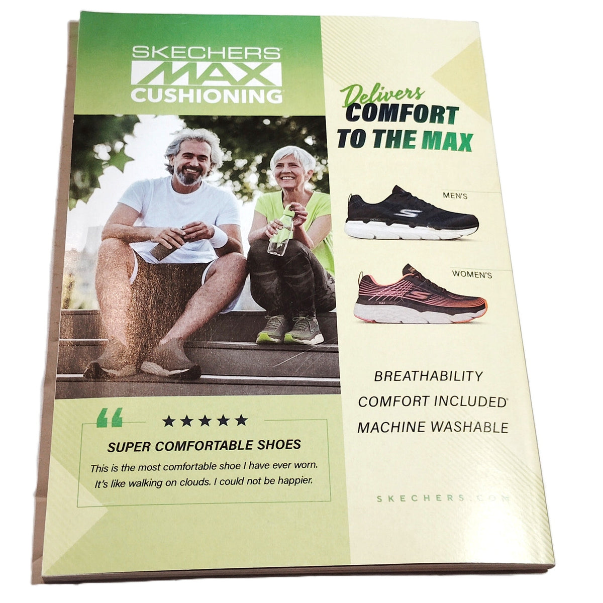 Reader's Digest June 2022 Back Issue - Future of Tech, Margaret Atwood