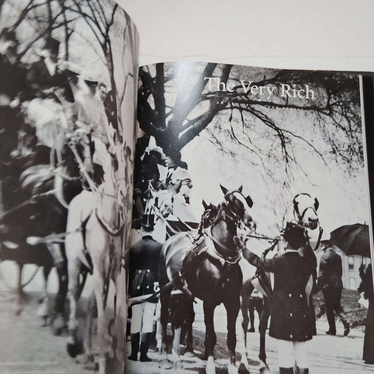 Dawn of the Century 1900–1910 Our American Century Time Life 1999 Hardcover, LN