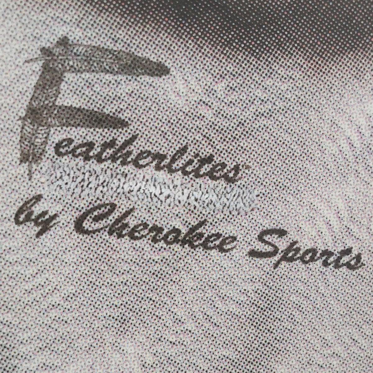 Cherokee Sports Featherlites Inflatable Mallard Duck Decoy 14in Waterfowl