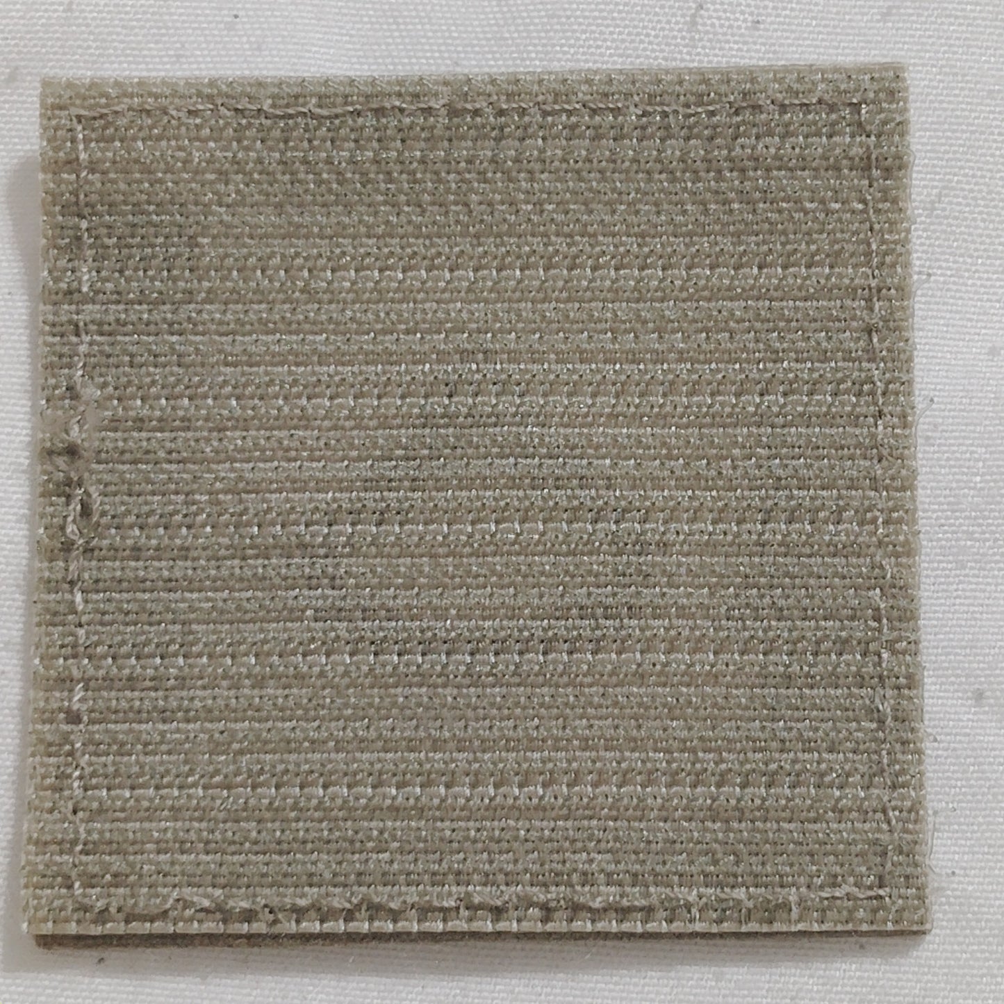 U.S. Army Private PV2 E-2 Device Patch Scorpion W2, 2"×2" Hook(-N-Loop)