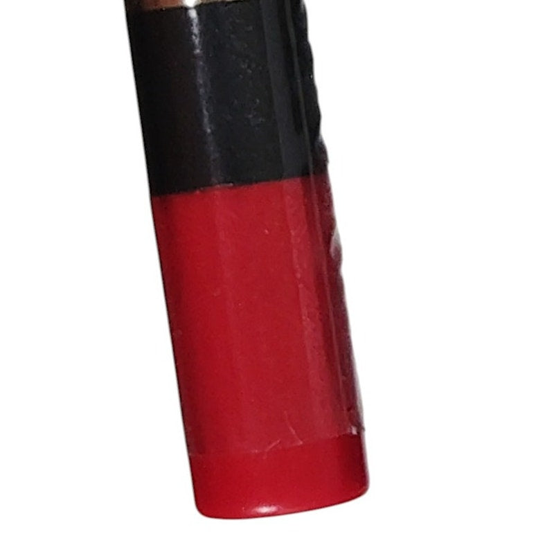 2× L'Oréal Paris Colour Riche Matte Lip Liners – 102 In-Matte-Uated With You & 108 Best Mattes