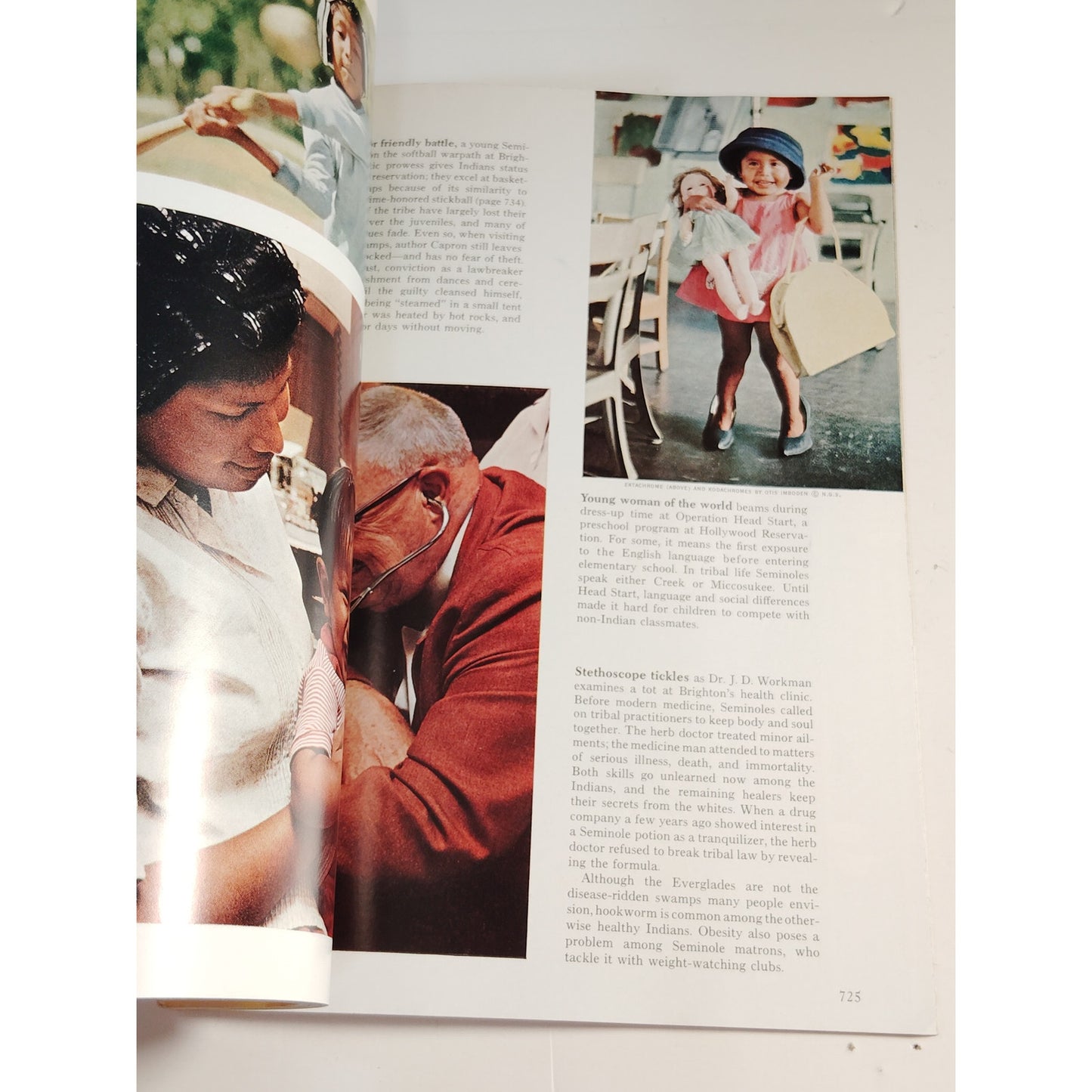 National Geographic Magazine – November 1969, San Francisco Bay, Bali, Prince Charles