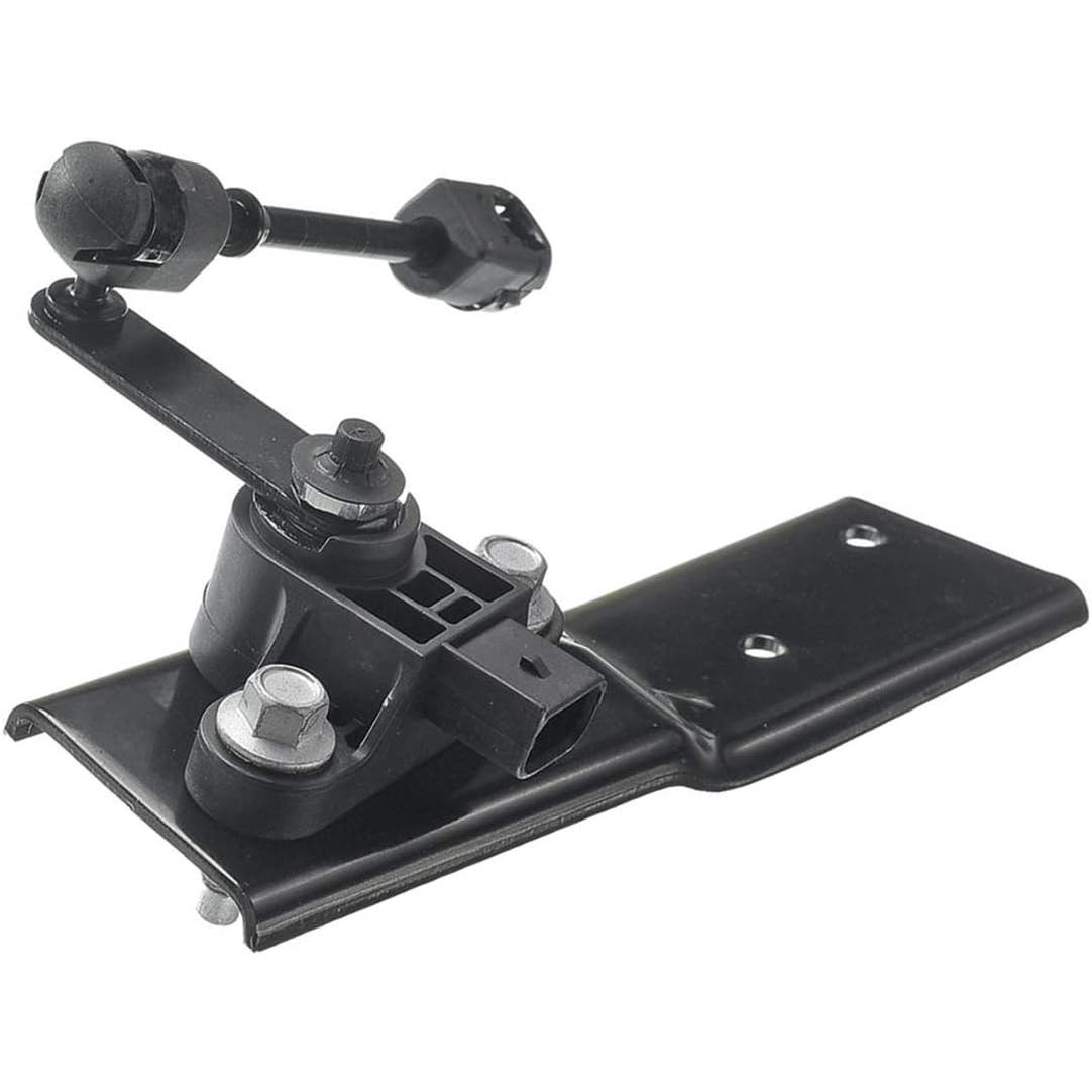Ride Height Level Sensor Fits Ford Expedition & Lincoln Navigator 2007-2014