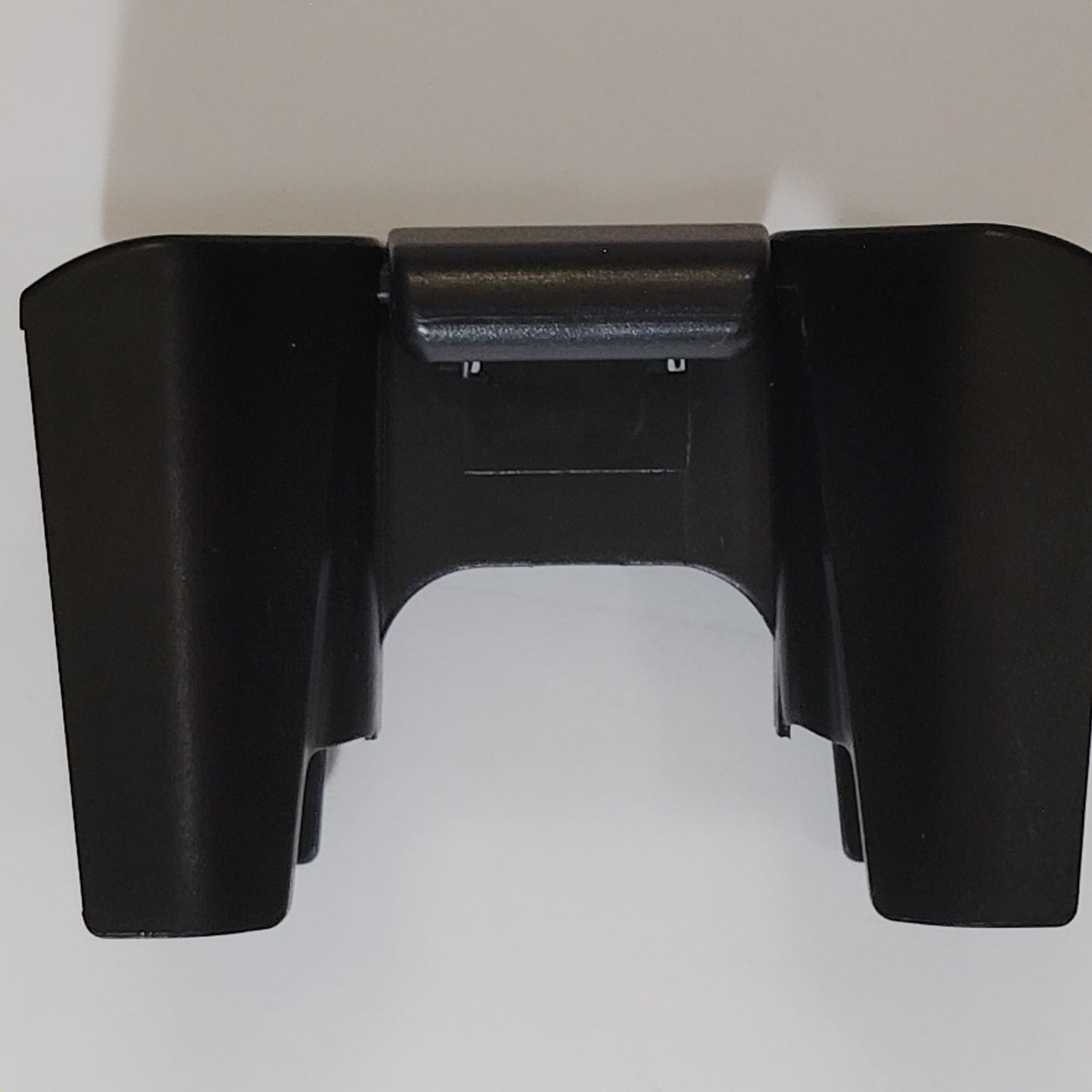 RLB-Hilon Cup Holder Drink Divider – Toyota Highlander 2002–2007, Black