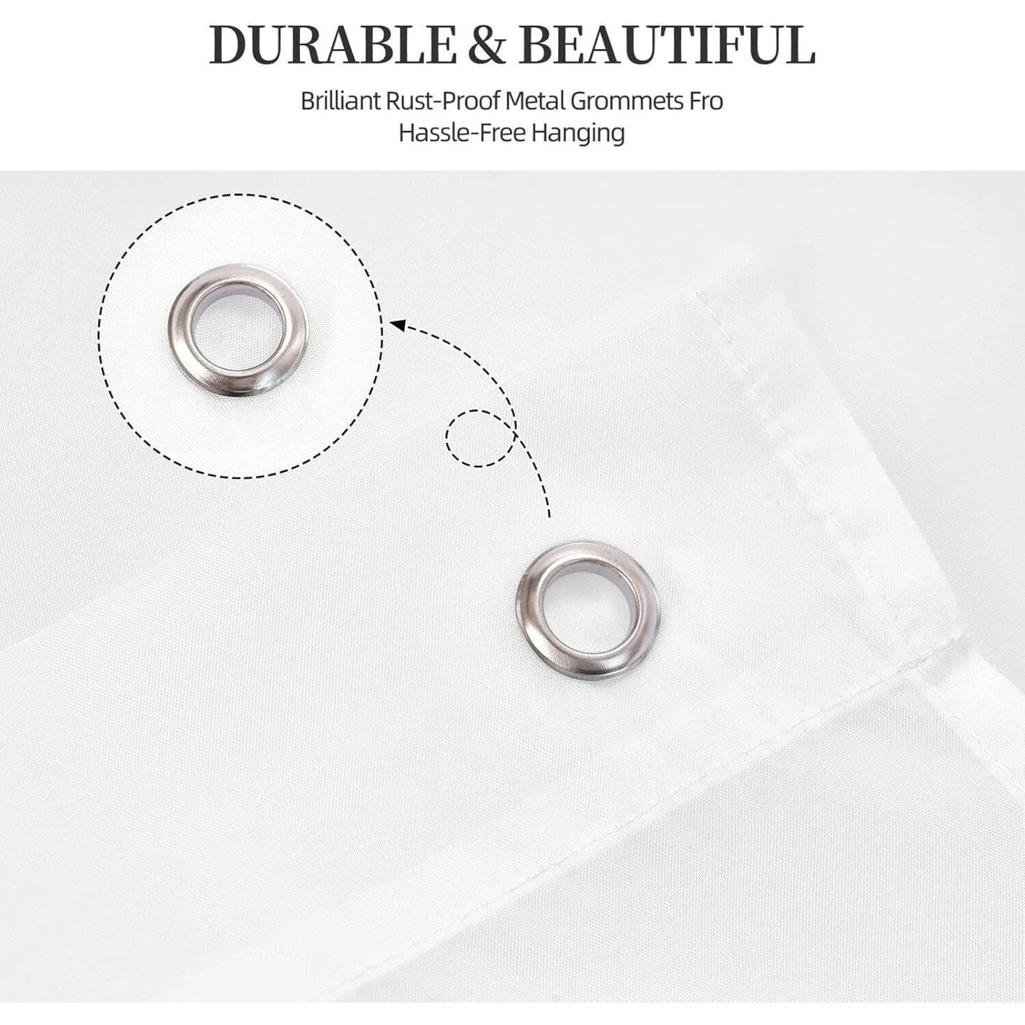 Collectible Kamala Harris 2024 Walz Campaign Flag 3x5 Ft Politics w/ Grommets