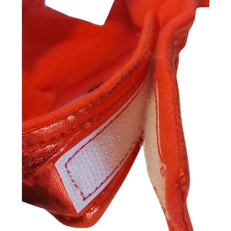 Halloween Biplane Cat Hat, Red – One Size – Hyde & EEK! Boutique