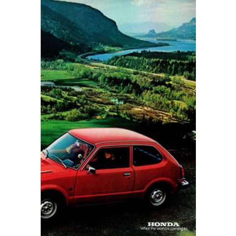 National Geographic Magazine Aug 1977, Air-Safety, W Germany Soviet Union India