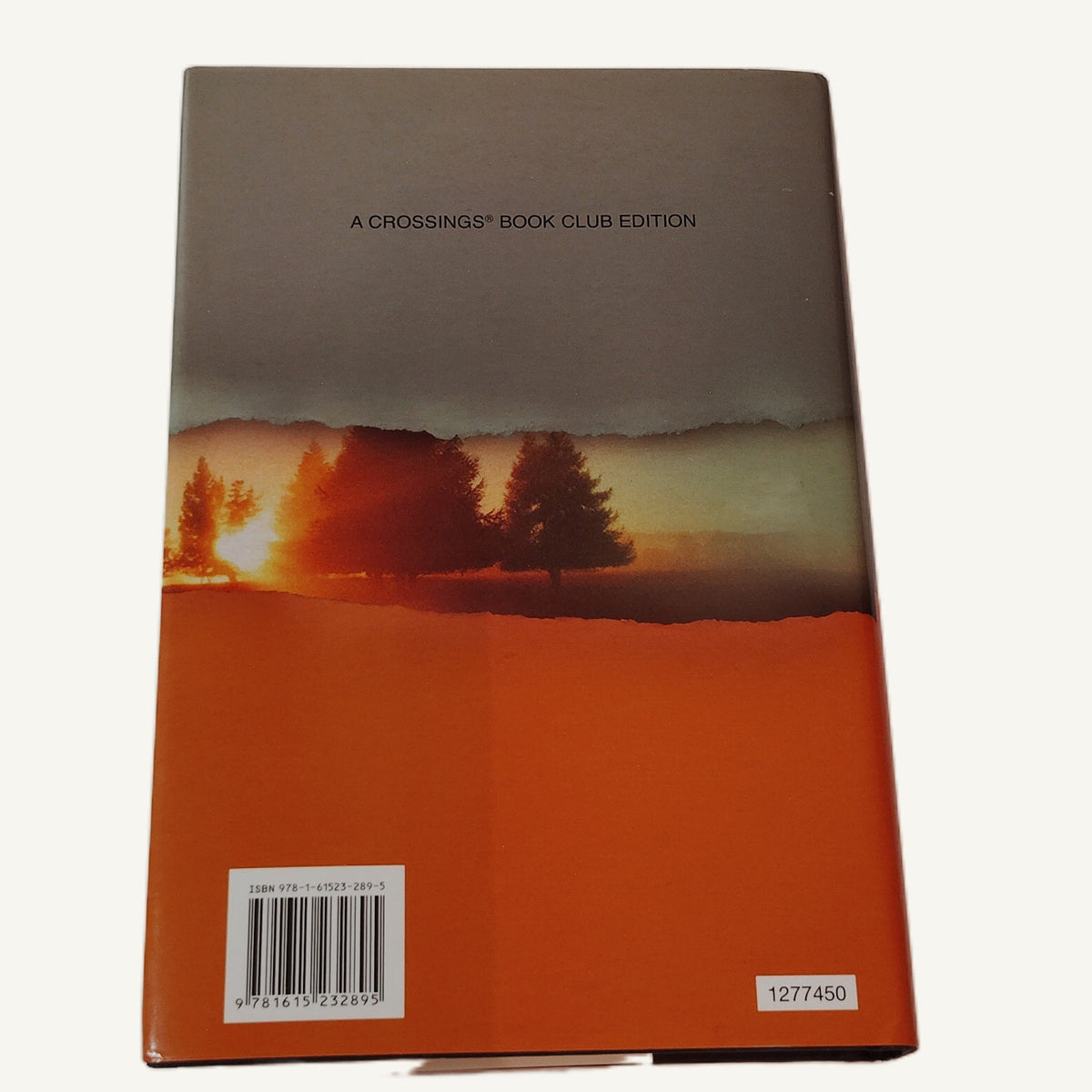 Heaven and the Afterlife by Garlow & Wall - 2009 Hardcover Christian Book