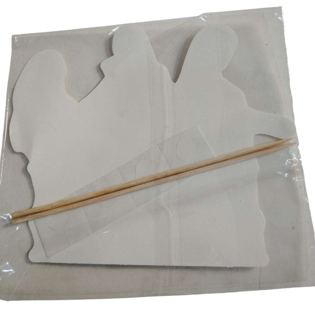Taylor Swift Birthday Kit – Banner, Cake Topper, 24 Cupcake Toppers & 16 Balloon