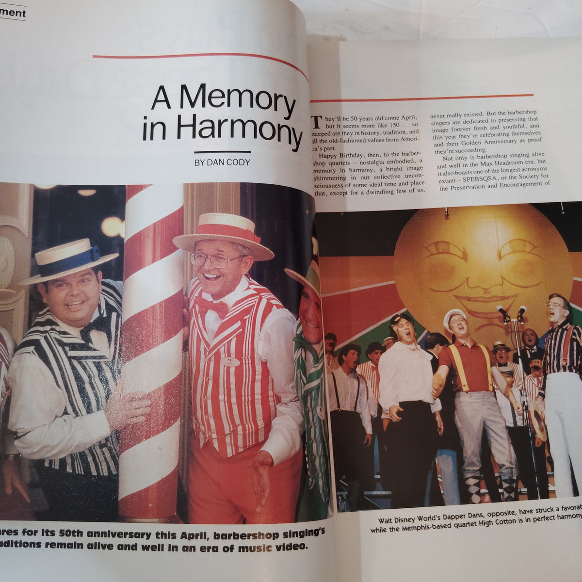 Delta SKY In-Flight Magazine January 1988 - Calgary Olympics, Seattle Museum